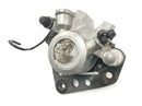 Kawasaki GPZ 1000 RX ZXT00A [1986] - Bremssattel Bremszange hinten-1