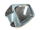 BMW K 1100 LT 100 [1994] - Achteraanzicht Mirror Mirror links bekleding-2