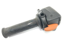 BMW K 1200 S K12S [2005] - Handlebar switch right throttle grip-4