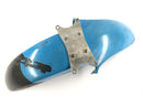 Yamaha RZ 250 R 29L [RD 250 YPVS] - Frontfender Schutzblech vorne-2
