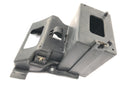 Kawasaki GPZ 1000 RX ZXT00A [1986] - Batteriekasten Batteriefach Halter Batteriebox-4