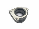Aprilia SX 125 KX [2018] - Ansaugstutzen Ansaugadapter Vergaserstutzen Intake-3