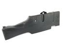 Kawasaki ZX -10 ZXT00B [1990] - Staufach right cladding-4