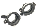 BMW R 1100 S R11s [2005] - Intake in Intake Intake Intake Gum Set-1