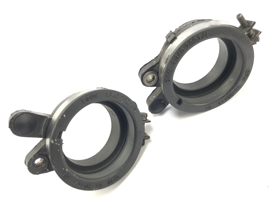 BMW R 1100 S R11s [2005] - Intake in Intake Intake Intake Gum Set