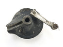 Yamaha TT 600 59X [1986] - Brake drum rear wheel brake-1