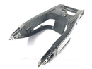 Honda CBR 900 RR SC33 [1996] - Swingarm-3