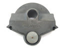 Honda CBX 750 RC17 [1984] - fork bridge cover cover housing-2