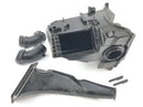 BMW R 1200 GS R12 K25 [2003] - Airbox air filter box-3