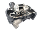 Suzuki VZ 1500 WVCU [2011] - cilinderkop klepkop-1