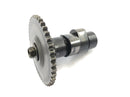 Kawasaki VN 800 VN800A [1996] - Camshaft camshaft gear control shaft control gear cylinder rear-3