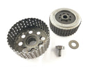 Honda Goldwing GL 1200 SC14 [1988] - Clutch set-5