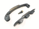 Triumph Adventurer 900 T309RT [1998] - tension rail and slide rail timing chain rails-4