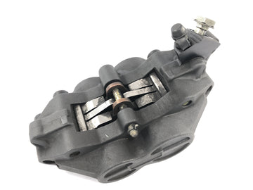 TRIUMPH DAYTONA 955I T595 [1998] - Bremssattel Bremszange vorn links - 0