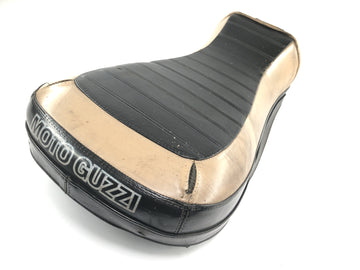 Moto Guzzi V7 Special [1971] - Zitkussen Moto Guzzi 850 T3 - 0