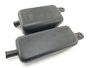 Ducati 900 SS [1991] - Cartcase Ventilation Tank-3