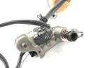 Ducati 1098 S H7 [2009] - Bremspumpe vorne-3