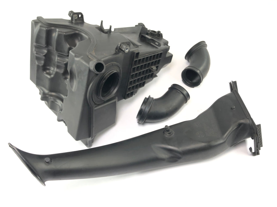 BMW R 1200 ST R1ST [2006] - Airbox air filter box intake box