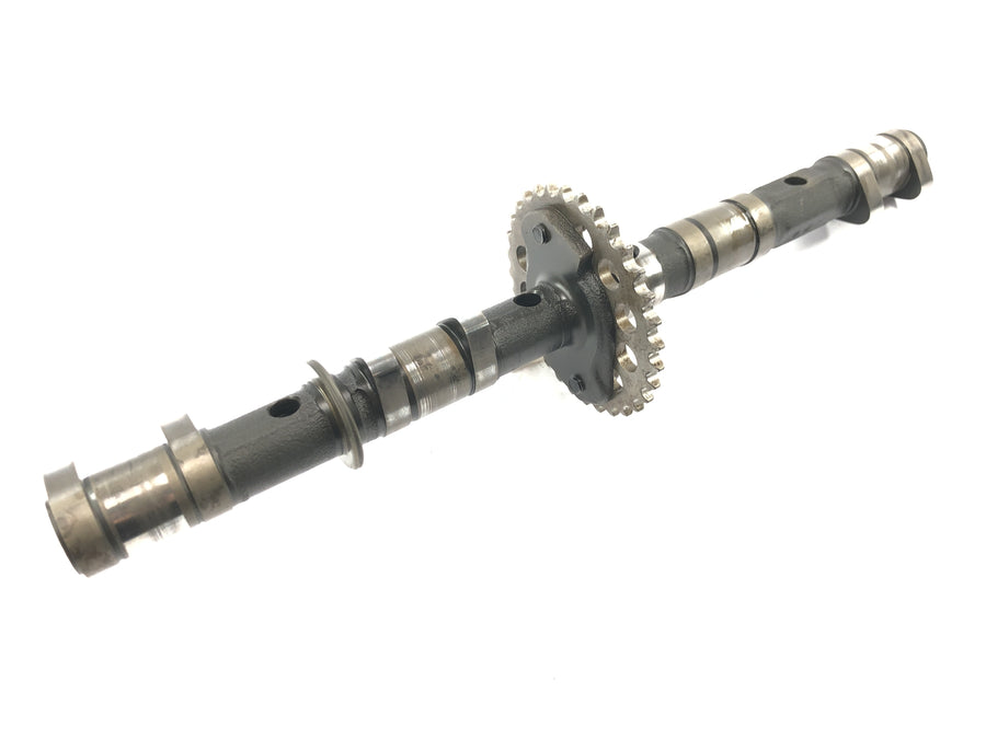 Yamaha GTS 1000 4FV [1997] - Camshaft exhaust camshaft