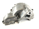 Suzuki GSX-R 1100 W GU75 C [1993] - Housing starter freewheel engine cover-1
