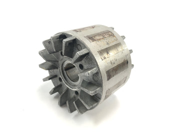 Moto Guzzi V11 Sport [1999] - Dynamorotor Generatorrotor Dynamorotor
