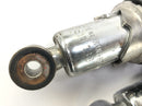 Ducati SL 600 Pantah [1982] - Shock absorber rear struts KONI-4