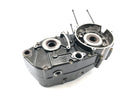 Husqvarna TE 610 H6 8AE [TE 570 H7] - Motorhuis motorblok lege behuizing-4