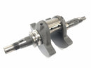 Ducati Monster M600 [1995] - Kurbelwelle Crankshaft-5