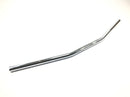Kawasaki VN 800 VN800A [1996] - handlebar tubular steel chrome-plated 25mm LSL LD2 TÜV-7