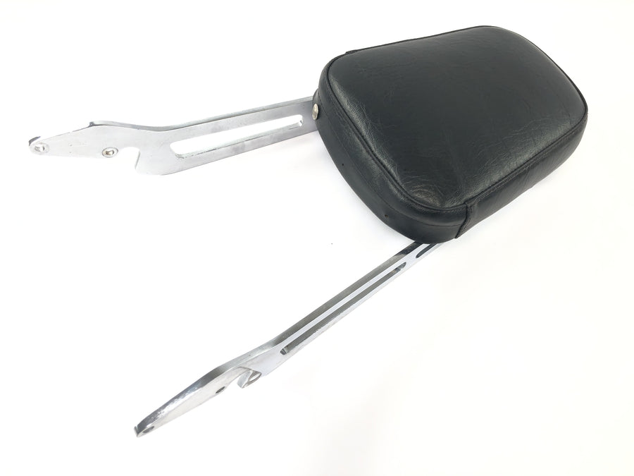 Honda VTX 1800 SC46 [2004] - Sissybar backrest pillion rest passenger