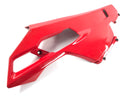Ducati 1098 S H7 [2009] - Bekleding onder links-4