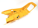 Honda SLR 650 RD09 [1997] - Achterwielafdekking Beschermende plaat Cladding Fender Fender-4