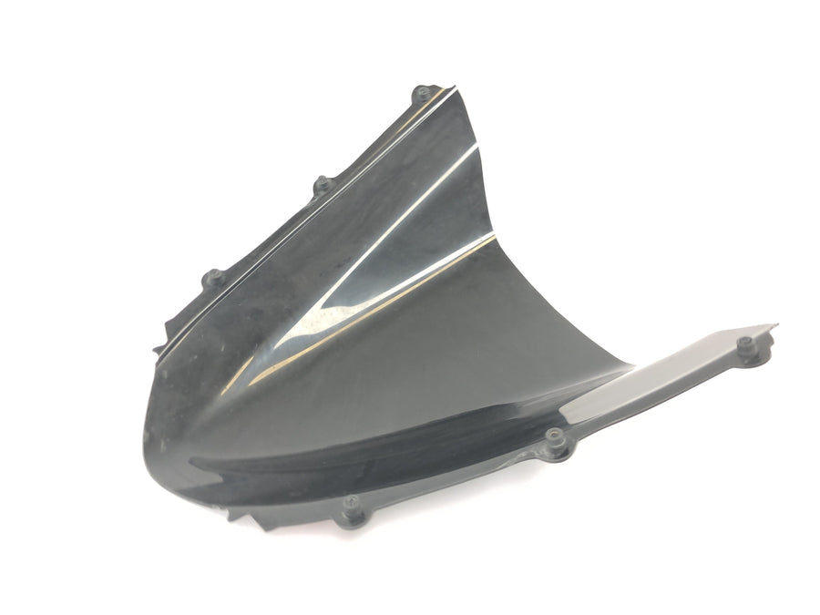 Honda CBR 1000 RR SC57 [2006] - Windshield fairing windshield