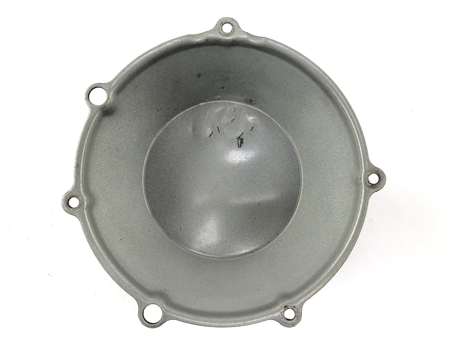 Ducati 900 SS [1991] - Clutch cover engine cover