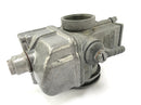 Moto Guzzi V7 Special [1971] - Carburetor Set -paar-7