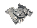 Honda VFR 800 FI RC46 [1999] - Sprocket cover engine cover-3