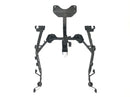 Moto Guzzi Stelvio 1200 8V [2016] - Front fairing holder cockpit carrier-5