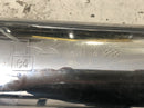 Kawasaki W 650 EJ650A [1999] - Auspuffanlage Endtopf Krümmer Abgasanlage links und rechts-3