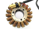 Kawasaki ZR7 ZR750F [1999] - alternator Stator Generator Spool Magn inservation-2