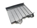 Triumph Daytona 900 T300 [1996] - Radiator grille protective cover plastic at the front-5