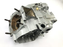 Yamaha DT 125 R DE03 [2000] - Motorgehäuse Motorblock Kurbelgehäuse Gehäusehälften-3