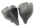 BMW K 1200 GT K12 [2003] - Kuipventilator kunststofset paar-2