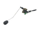 Yamaha XJR 1300 RP02 [1999] - Fuel level sensor float tank sensor-2