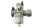 Moto Guzzi V7 Special [1971] - Carburettor Dellorto VHB 29 CD flat slide carburettor-7