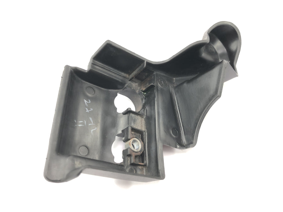 KTM RC 125 [2016] - Ignition coil cover inner panel plastic