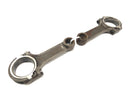 BMW R75/5 [1973] - Pleula Rod Set -paar-3