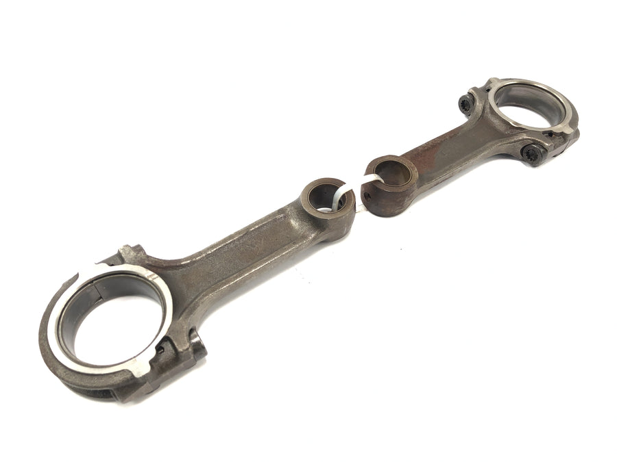 BMW R75/5 [1973] - Pleula Rod Set -paar