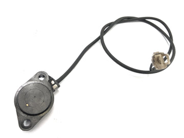 Suzuki DR 350 SK42B [1991] - Neutrale schakelaarschakelaar