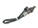 Kawasaki Versys KLE 650 A [2006] - Lambdasonde O2-Sensor Abgassensor-2
