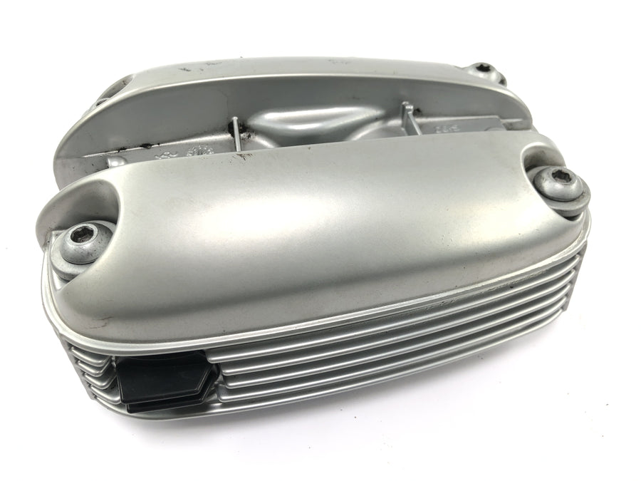 BMW R 1100 RT 259 [1999] - Ventildeckel Zylinderkopfdeckel Rocker Cover links